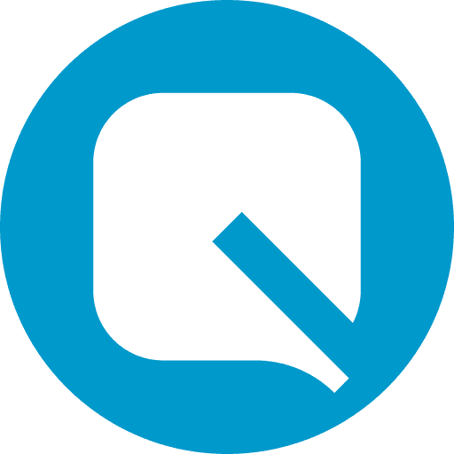 Quera
