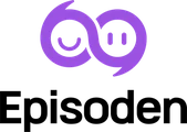 Episoden