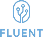 F L U E N T Tools