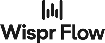 Wispr Flow